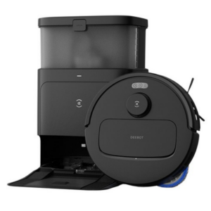 에코백스 디봇 N30