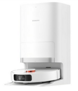 샤오미 미지아 X20 플러스