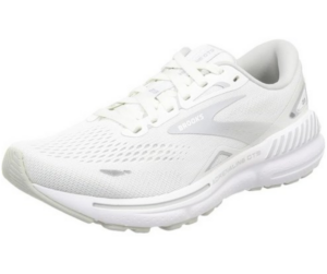 브룩스 아드레날린 GTS