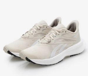 리복 플로트라이드 에너지 5