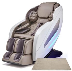 제스파 컴포르테