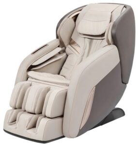 쿠쿠 리네이처 4D