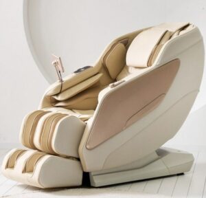 비욘드릴렉스 키란