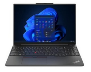 레노버 씽크패드 X1 카본