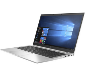 HP EliteBook 845