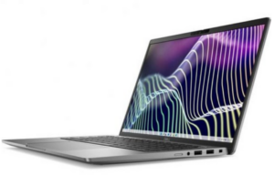 Dell Latitude 7450