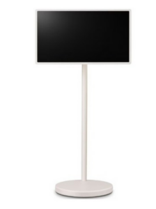 LG전자 스탠바이미2