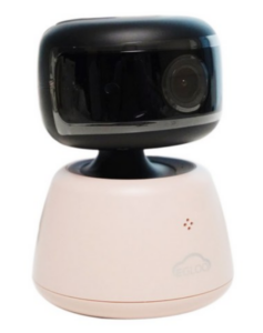 트루엔 이글루캠