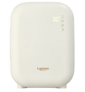 2025년 젖병소독기 추천 – UV, 스팀, 올인원 인기모델과 구매 꿀팁 총정리! 2 해님 미니 UV LED