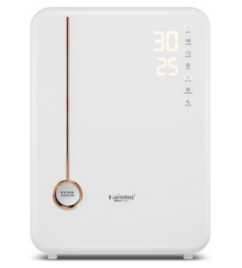 2025년 젖병소독기 추천 – UV, 스팀, 올인원 인기모델과 구매 꿀팁 총정리! 3 해님 플러스 UV LED