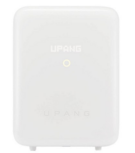 2025년 젖병소독기 추천 – UV, 스팀, 올인원 인기모델과 구매 꿀팁 총정리! 4 유팡 LED 젖병소독기