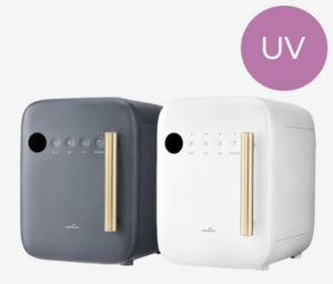 2025년 젖병소독기 추천 – UV, 스팀, 올인원 인기모델과 구매 꿀팁 총정리! 5 스펙트라 젖병소독기