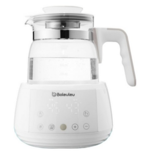 보르르 B17-505 분유포트