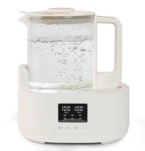 보아르 분유포트