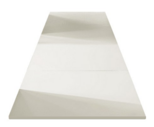 거실 아기매트 추천! 층간소음, 안전성, 2025 인기 브랜드 비교 2 알집매트 PE폼