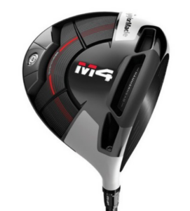 테일러메이드 드라이버