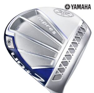 야마하 인프레스 UD+2