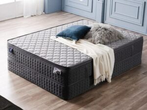 삼익가구 로얄 익스클루시브 프리미엄 유로탑