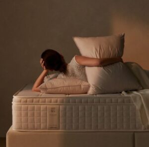 킹 매트리스 추천: 브랜드별 크기, 특징, 가성비 비교와 실사용 후기 1 코어 릴랙스 매트리스