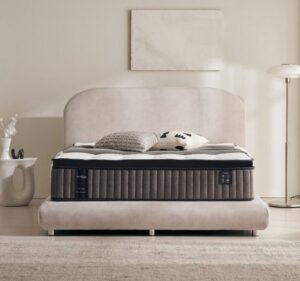 킹 매트리스 추천: 브랜드별 크기, 특징, 가성비 비교와 실사용 후기 2 메이킹 단단한 매트리스