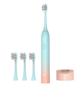 유디파인 소닉 AM-011