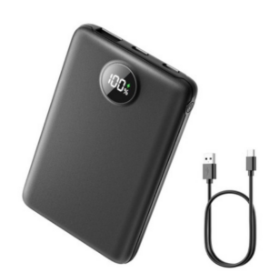 UOOFON 미니 고속 보조배터리