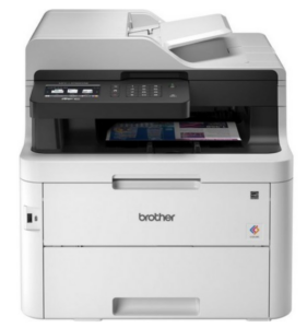 브라더 MFC-L3750CDW