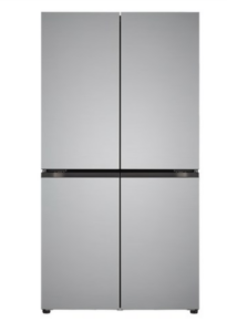 LG 오브제컬렉션 870L