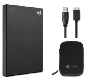 씨게이트 One Touch