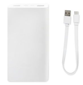 샤오미 20000mAh