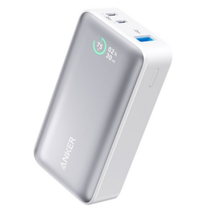 앤커 PowerCore
