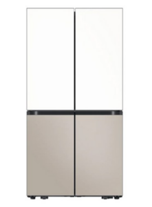 삼성 비스포크 AI 하이브리드