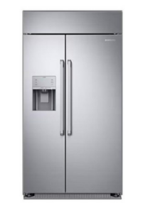 삼성 TBI 냉장고