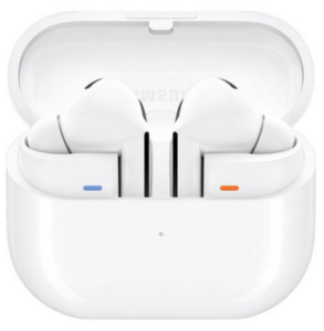 삼성 갤럭시 버즈3 프로