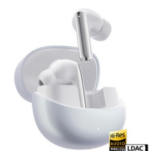 QCY Melobuds Pro HT08