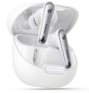 ANKER 리버티 4 NC