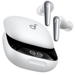 ANKER 사운드코어 리버티 4 Pro