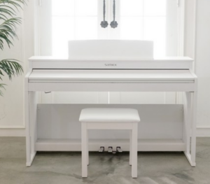 삼익 퍼스트원 플러스