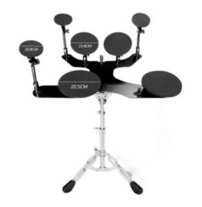 주닉스 8인치 세트