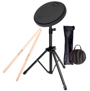 모나코올리브 리드미