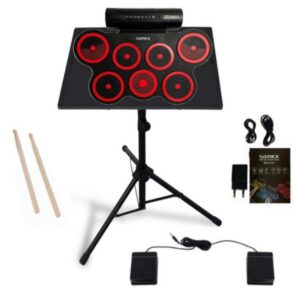 삼익악기 SERD-1PLUS