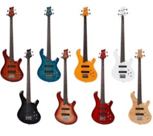 데임 폴앤 폴 250