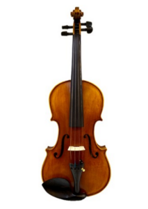 심바이올린 SV-201