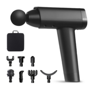 홈플래닛 최고급형 마사지건