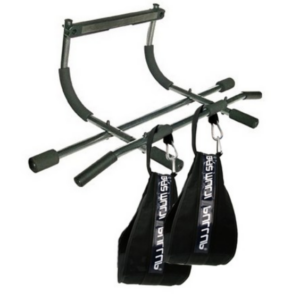 바투스포츠 멀티 도어짐