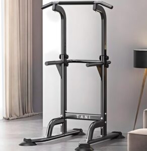 TANI 가정용 다용도 철봉