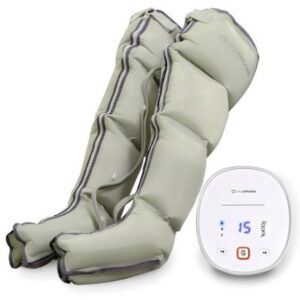 비타그램 에어그라운드 플러스