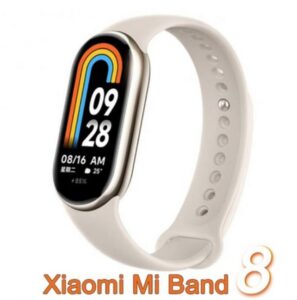 샤오미 미 밴드 8