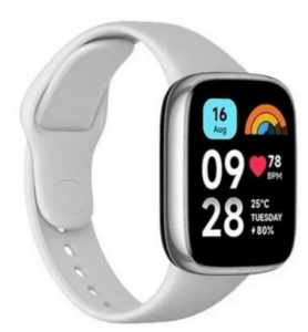 샤오미 레드미 워치 3 액티브