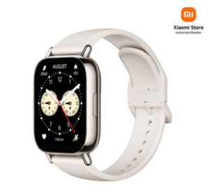 샤오미 레드미 워치 5